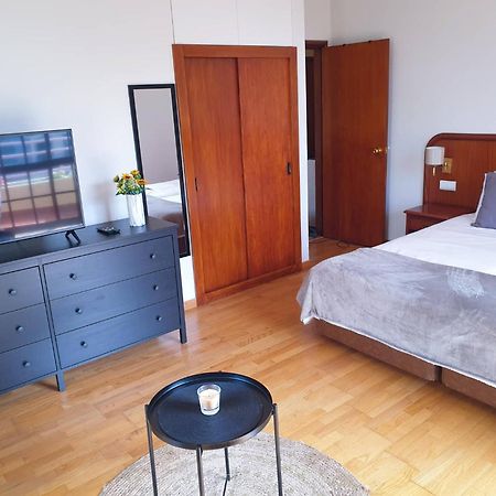 Sunshine Apartment Lido Funchal Extérieur photo