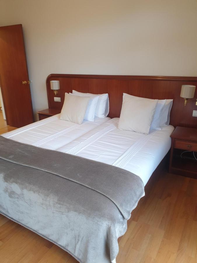 Sunshine Apartment Lido Funchal Extérieur photo