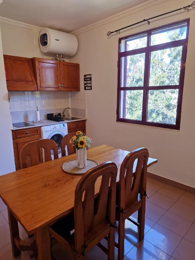 Sunshine Apartment Lido Funchal Extérieur photo