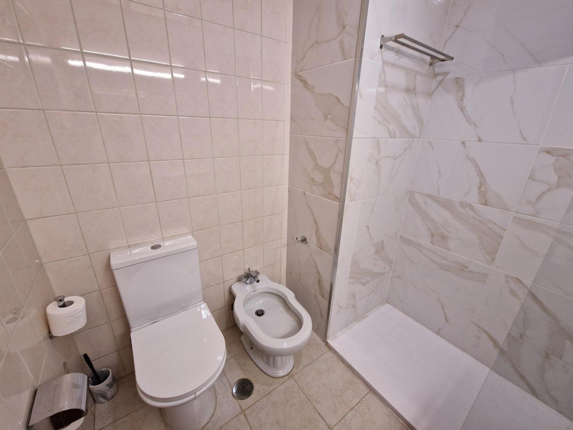 Sunshine Apartment Lido Funchal Extérieur photo